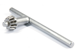 CLE POUR MANDRIN DE 13MM 4932221378